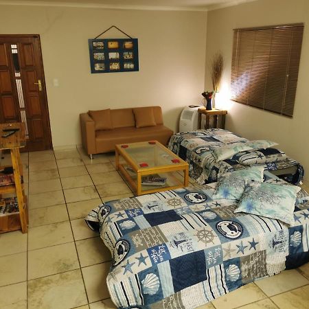 Langebaan Escape Self Catering Accommodation Exterior foto